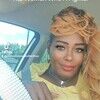 washaileen10